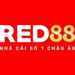 Nhà cái red88 profile picture