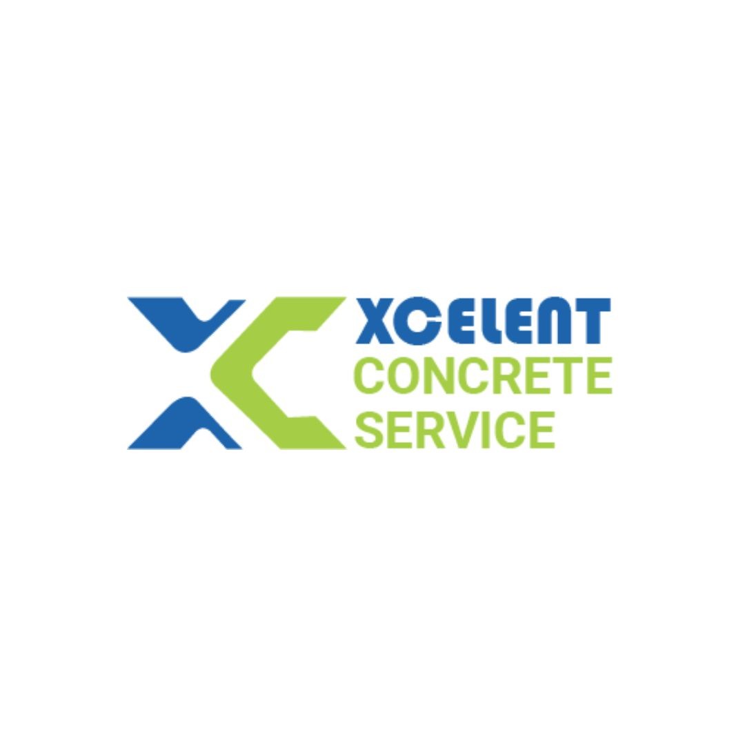 Xcelent Concrete Services Profile Picture