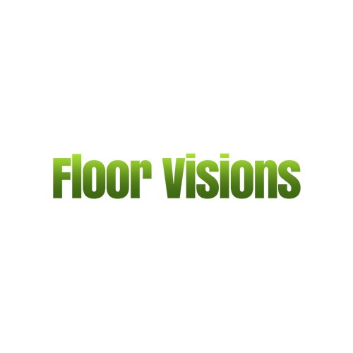 Floor Visions Profile Picture