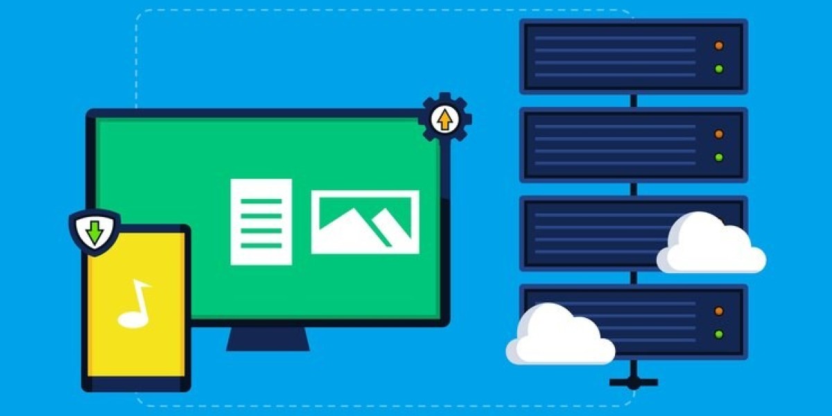 Windows Web Hosting: A Comprehensive Guide