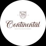 Continental Realty & Management Profile Picture