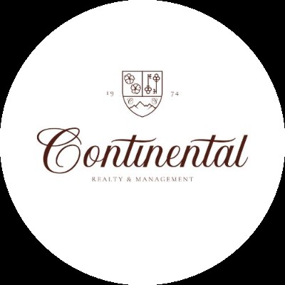 Continental Realty & Management Profile Picture