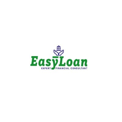 Easy Loan Financing Broker Profile Picture