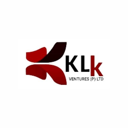 klkupindia Profile Picture