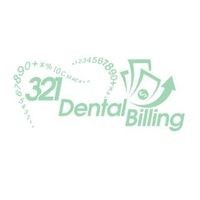 321 Dental Billing Profile Picture