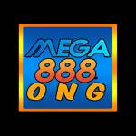 Mega888 ONG Profile Picture