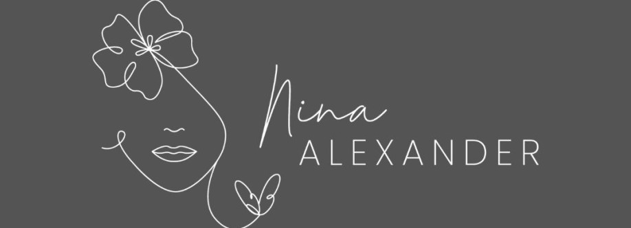 Nina Alexander Cover Image