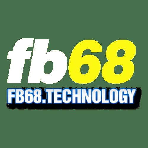 FB68 technology Profile Picture