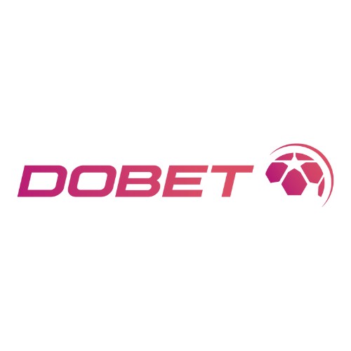 Dobet Inc Profile Picture