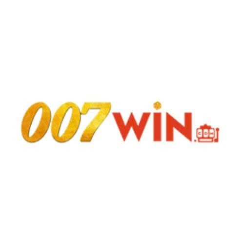 007win red Profile Picture