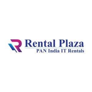 Rental plaza Profile Picture