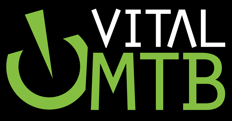 BuyOxycontinOP20mgOnline | Vital MTB