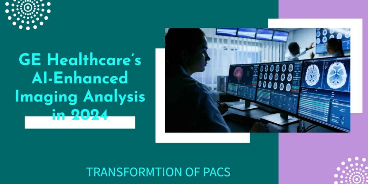 Siemens Healthineers Leads with Advanced Machine Learning in PACS for Enhanced Lesion Detection