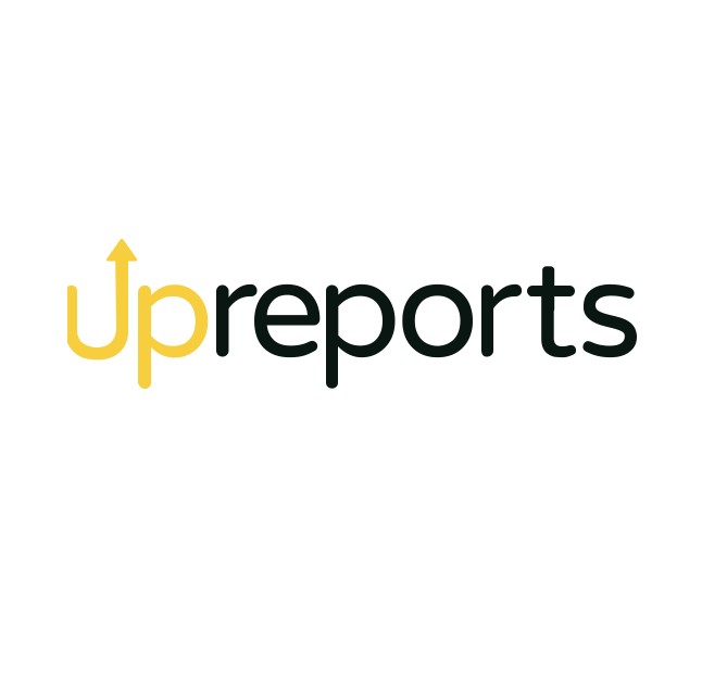 Upreports Infotech Profile Picture