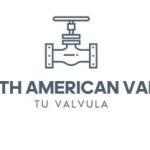 southamericanvalve profile picture