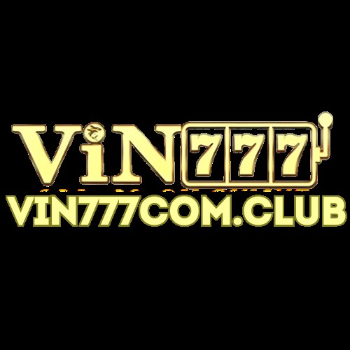 Vin777com club Profile Picture