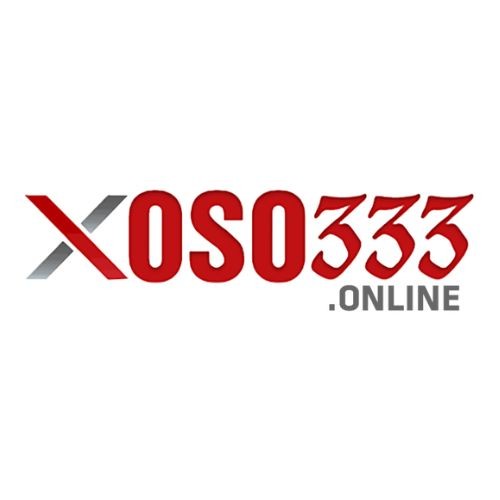 XOSO 333 Profile Picture