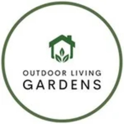 Outdoor Living Gardens Profile Picture