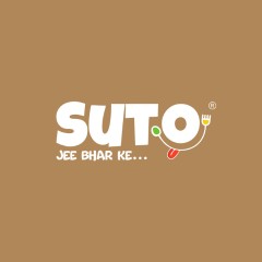 Suto Cafe Profile Picture