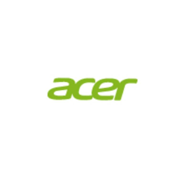 Acer Profile Picture