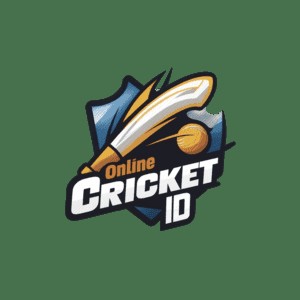 Online Cricket id Profile Picture