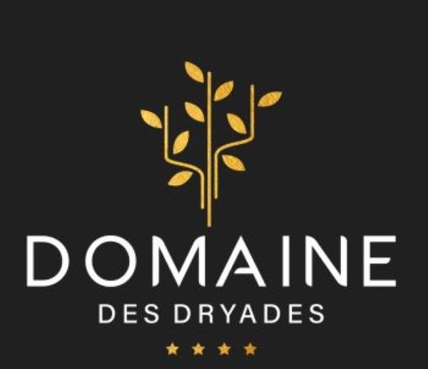 Domaine Dyades Profile Picture