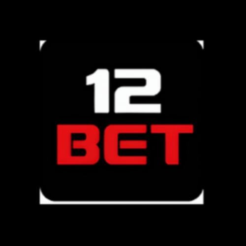 12BET Profile Picture