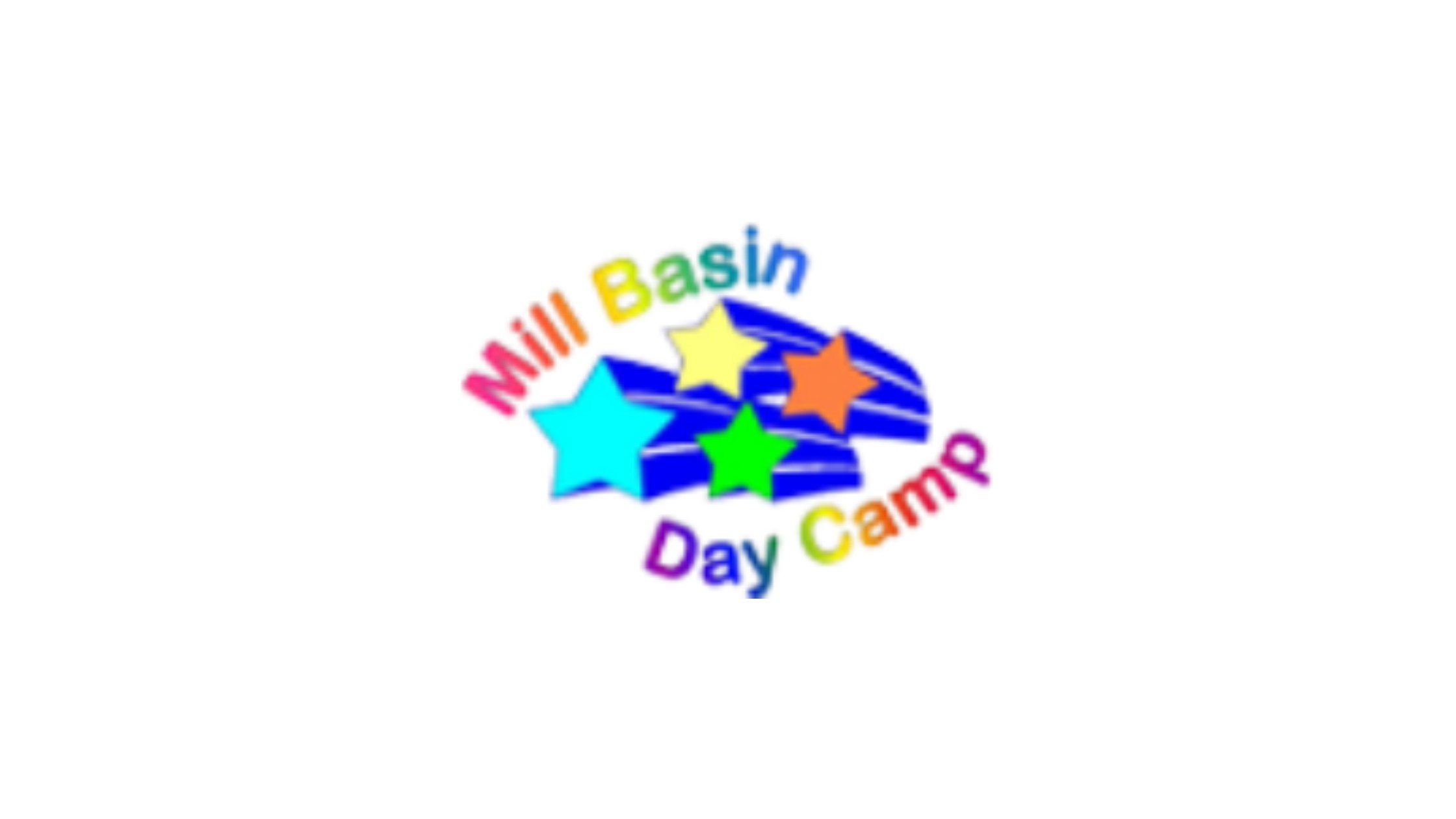 Mill Basin Day Camp Profile Picture