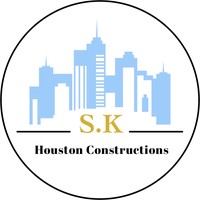 SK Houston Constructions Profile Picture