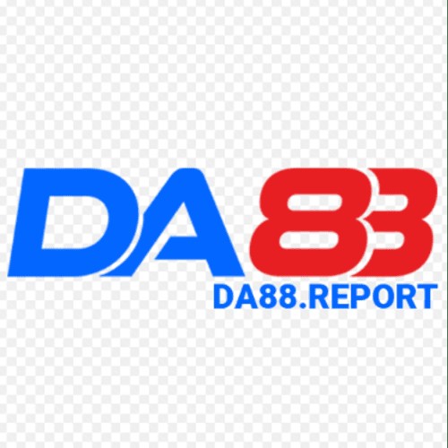 Da88 report Profile Picture