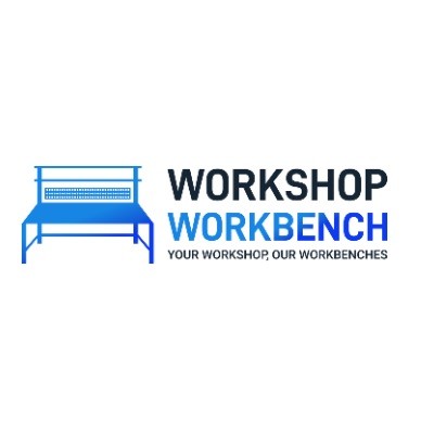 Workshop Workbench Profile Picture