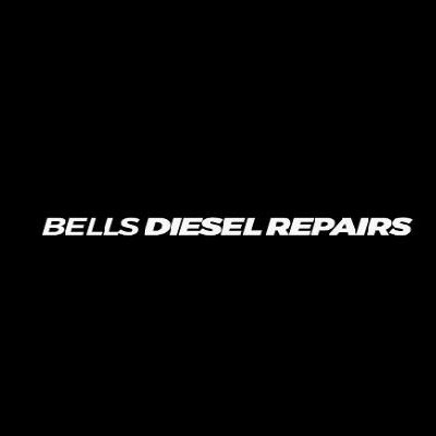 Bells Desiel Repairs Profile Picture