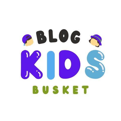 Kids Blogs Profile Picture