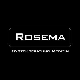 rosema Profile Picture