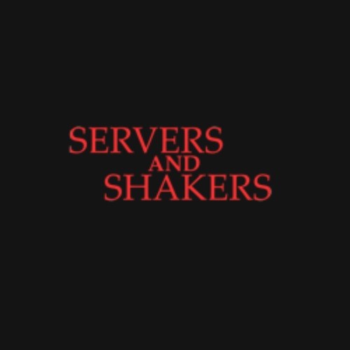 Servers and Shakers Inc Profile Picture