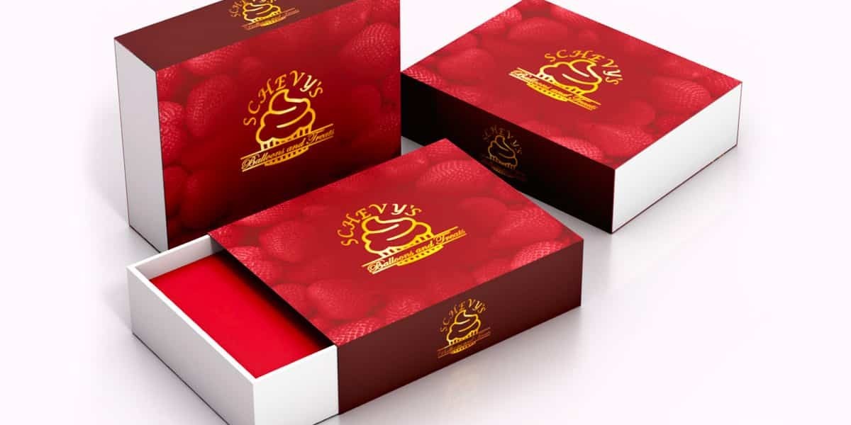 Unleash Creativity with Versatile Custom Sleeve Boxes for Your Products