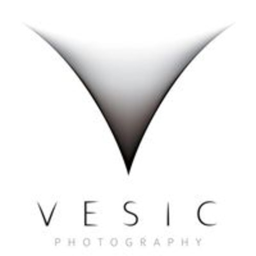 Vesic Photography Profile Picture