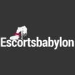 Escorts Babylon Profile Picture