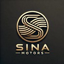 Sina Motors Profile Picture