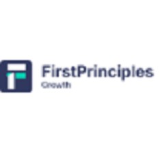 FirstPrinciples Growth Profile Picture