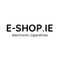 TOP E-CIGARETTE LTD Profile Picture