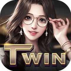 TWIN68z com Profile Picture