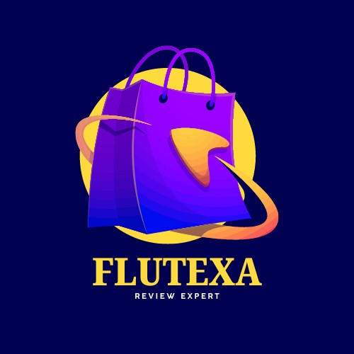 Flutexa Profile Picture