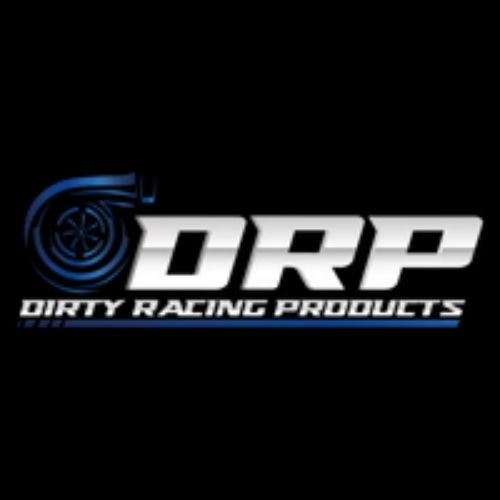 Dirty Racing Products Profile Picture