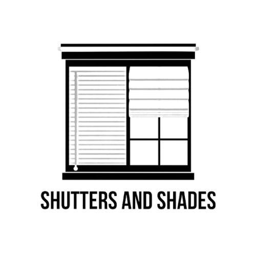 Shutters and Shades Profile Picture