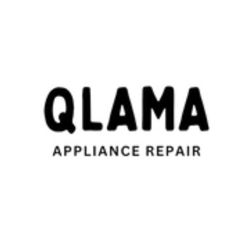 QLAMA Appliance Repair Profile Picture