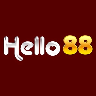 Hello88 broker Profile Picture