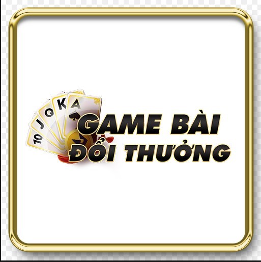 Game Bài Đổi Thưởng Uy Tín Profile Picture