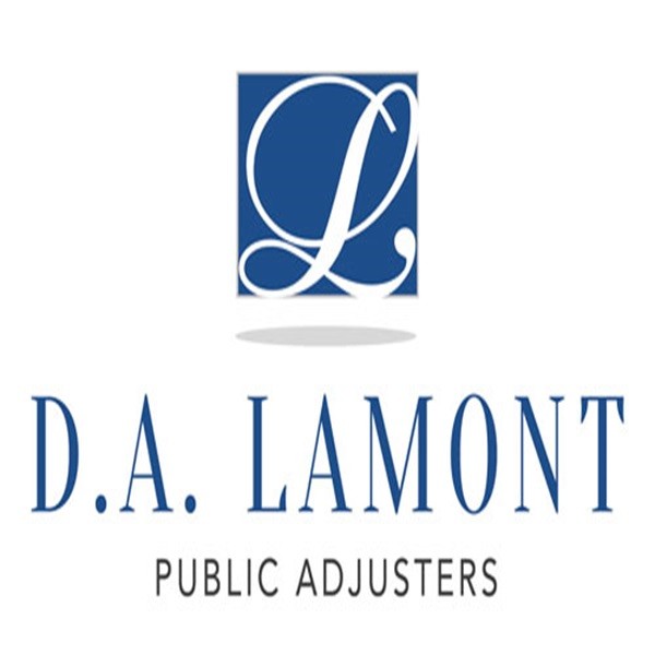 D.A. Lamont Public Adjusters Profile Picture