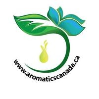 Aromatics Canada Inc Profile Picture